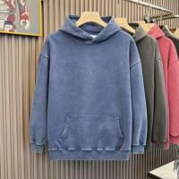 cms/erpbt/backend/web/uploads/erp/collection/images/Men Clothes/YANGJI/EN0157303/img_b/EN0157303_img_b_2